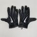 Nike Other | New Nike Vapor Knit Pe Sample Receiver Gloves 3xl | Color: Black | Size: Os