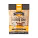 No Rawhide Mini Chicken Flavored Dog Bones, 9.5 oz., Count of 15