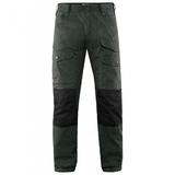 Fjällräven - Vidda Pro Ventilate...