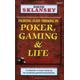 Poker, Gaming, & Life: Fighting Fuzzy Thinking In