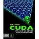 Cuda Application Design And Development