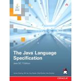 The Java Language Specification, Java Se 8 Edition