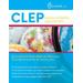 Clep Social Sciences And History Study Guide: Test Prep And Practice Test Questions By Accepted, Inc.