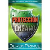 Proteccion Contra El Engano