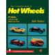 The Complete Book Of Hot Wheels(R)