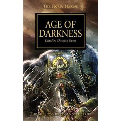 The Age Of Darkness