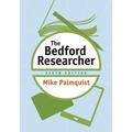 The Bedford Researcher With Cd-Rom: An Integrated Text, Cd-Rom, And Web Site