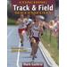 Coaching Track & Field Successfully