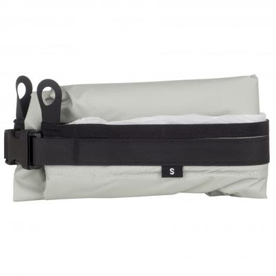 Sea to Summit - Trash Dry Sack - Packsack Gr S grau Image