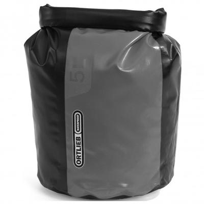 Ortlieb - Dry-Bag PD350 - Packsack Gr 13 l grau Image
