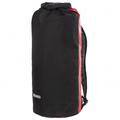 Ortlieb - X-Tremer 113 - Packsack Gr 113 l schwarz