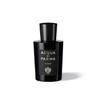 ACQUA DI PARMA - Signatures Of The Sun Ambra Profumi unisex 100 ml male