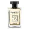 LE COUVENT MAISON DE PARFUM - Nubica Profumi donna 50 ml female