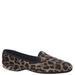 Daniel Green Women's Meg House Shoe - 7 Multi Slipper Medium