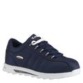 Lugz Changeover II Ballistic - Mens 9 Navy Oxford Medium