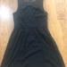 American Eagle Outfitters Dresses | Black American Eagle Dress | Color: Black | Size: 4