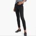 J. Crew Pants & Jumpsuits | J. Crew Any Day Pant In Eco Pointe | Color: Black | Size: S