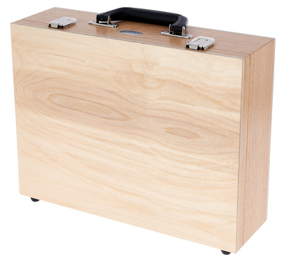 Hofmann Panpipe case small