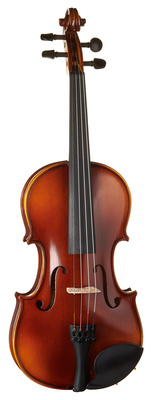 Gewa Allegro VL1 Violin 4/4 SC MB