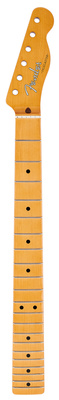 Fender Tele Neck Vint C Shape MN