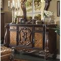 Versailles Dresser in Cherry Oak - Acme Furniture 21105