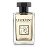 LE COUVENT MAISON DE PARFUM - Eaux de Parfum Singulières Lysandra Eau de Parfum Spray Profumi donna 100 ml unisex