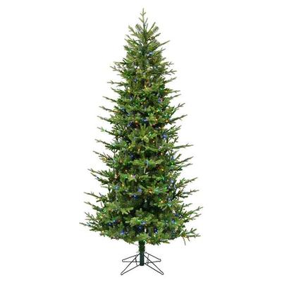 Vickerman 628645 - 7.5' x 50