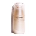 Shiseido - Benefiance Wrinkle Smoothing Day Emulsion Crema giorno 75 ml unisex