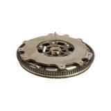 2003-2006 Infiniti G35 Flywheel - LUK W0133-2188151