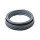 Bosch Washing Machine 00361127 Accessory/Doors/Siemens Washing Machine Door Seal Gasket