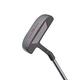 Wilson PRO STAFF SGI MRH III PUTTER