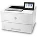 HP LaserJet Enterprise M507dng Monochrome Printer 1PV89A#201