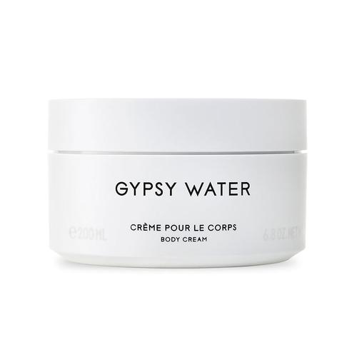 BYREDO – Gypsy Water Bodylotion 200 ml