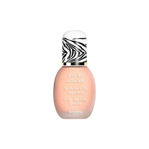Sisley Make-up Teint Phyto-Teint Ultra Eclat 0C Vanilla