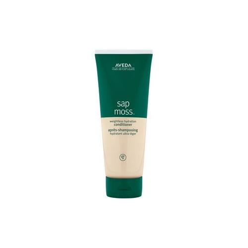 Aveda Hair Care Conditioner Sap Moss Conditioner 400 ml
