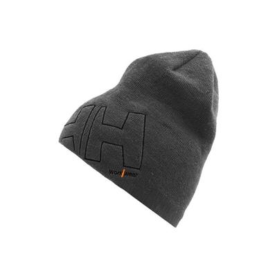 Helly Hansen Workwear Mütze »BEANIE« grau Image