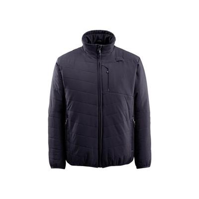 Mascot Thermojacke dunkel »ERDING« Größe L schwarz