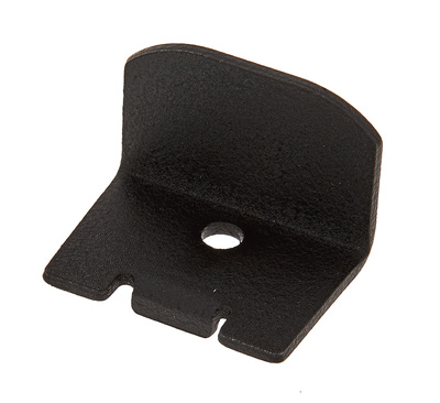 DW SP50TS Shoe Stopper