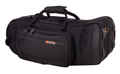 Protec PB-301TL Travel Light Trumpet