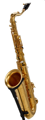 Rampone & Cazzani R1 Jazz Tenor Sax AU