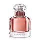 Guerlain Perfume - 50 ml