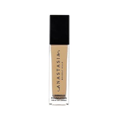 Anastasia Beverly Hills Luminous Foundation 270C 30 ml Hellbraun Image