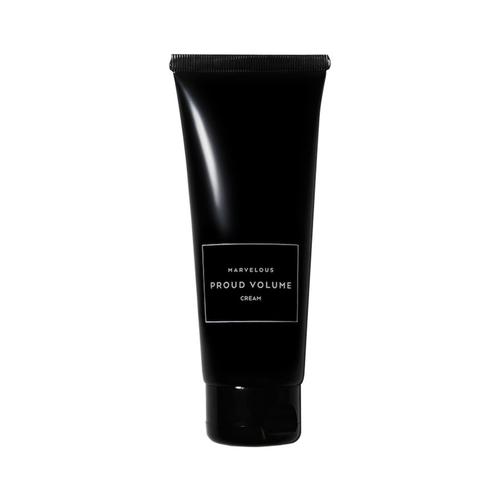 BMRVLS – Proud Volume Cream Stylingcremes 100 ml