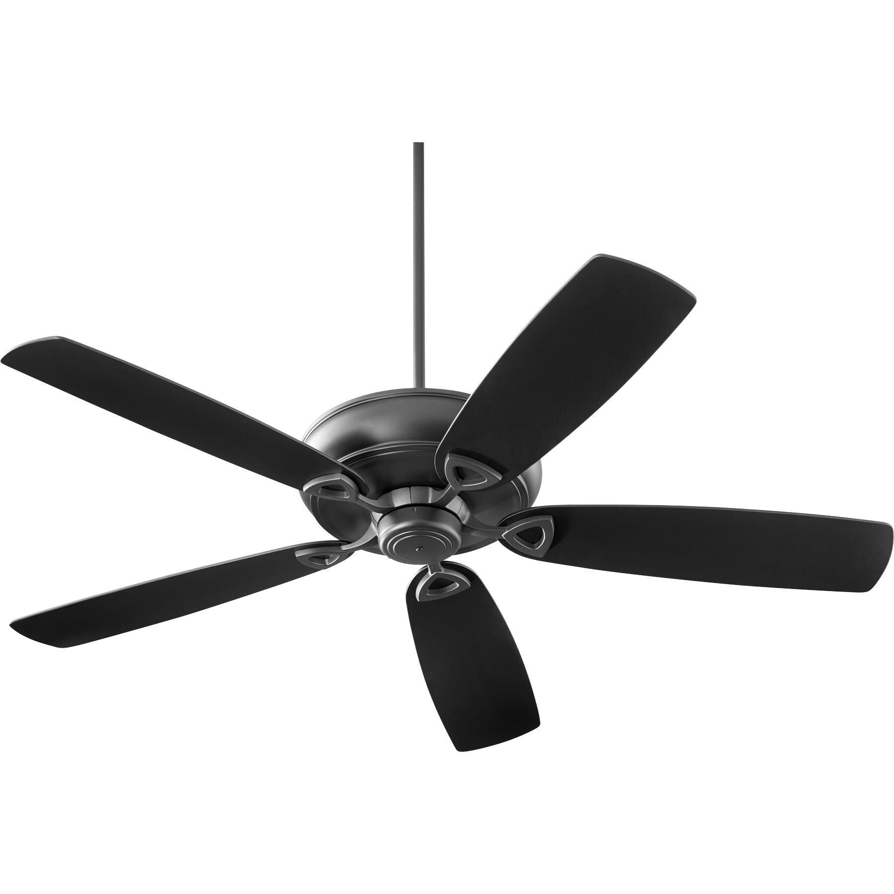 Quorum International Alto 62 Inch Ceiling Fan - 40625-69