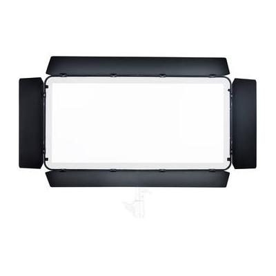 Rotolight Barndoor Set for Titan X2 LED Soft Light RL-TITAN-X2-BD