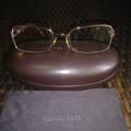 Michael Kors Other | Michael Kors Eyewear | Color: Brown | Size: Os