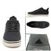 Adidas Other | Men's Shoes And Cap 2-Piece Adidas True Chill Gear | Color: Black/Gray | Size: Various