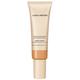 Laura Mercier - Tinted Moisturizer Natural Skin Perfector Foundation 50 ml 4C1 - ALMOND