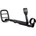 Minelab Go-Find 44 Metal Detector Gray / Black 3231-0014