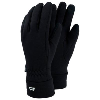 Mountain Equipment - Touch Screen Glove - Handschuhe Gr Unisex XXL schwarz Image